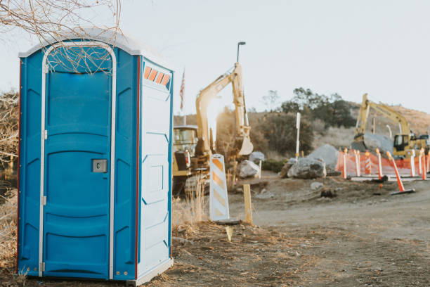 Best High-end porta potty rental  in USA